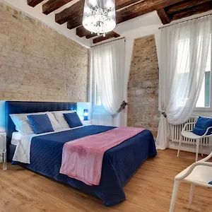  Appartement Charming Castello By Wonderful Italy Italie
